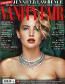 Vanity Fair