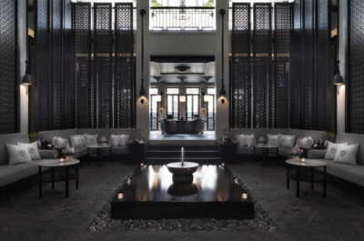OpiumSpa_Lounge