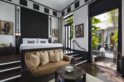 PoolVilla_Bed2