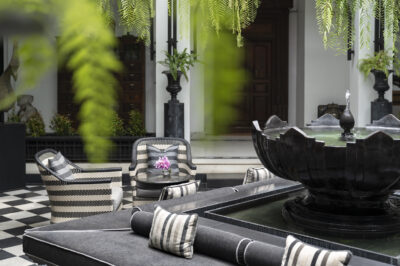 TheSiam_Courtyard3