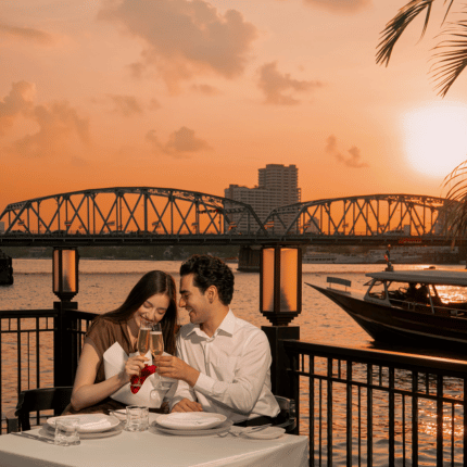 ดีไซน์ที่ยังไม่ได้ตั้งชื่อ (29)