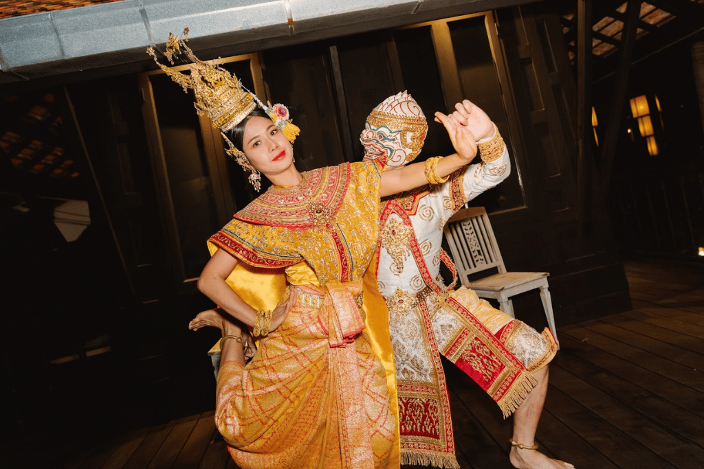 ดีไซน์ที่ยังไม่ได้ตั้งชื่อ (44)