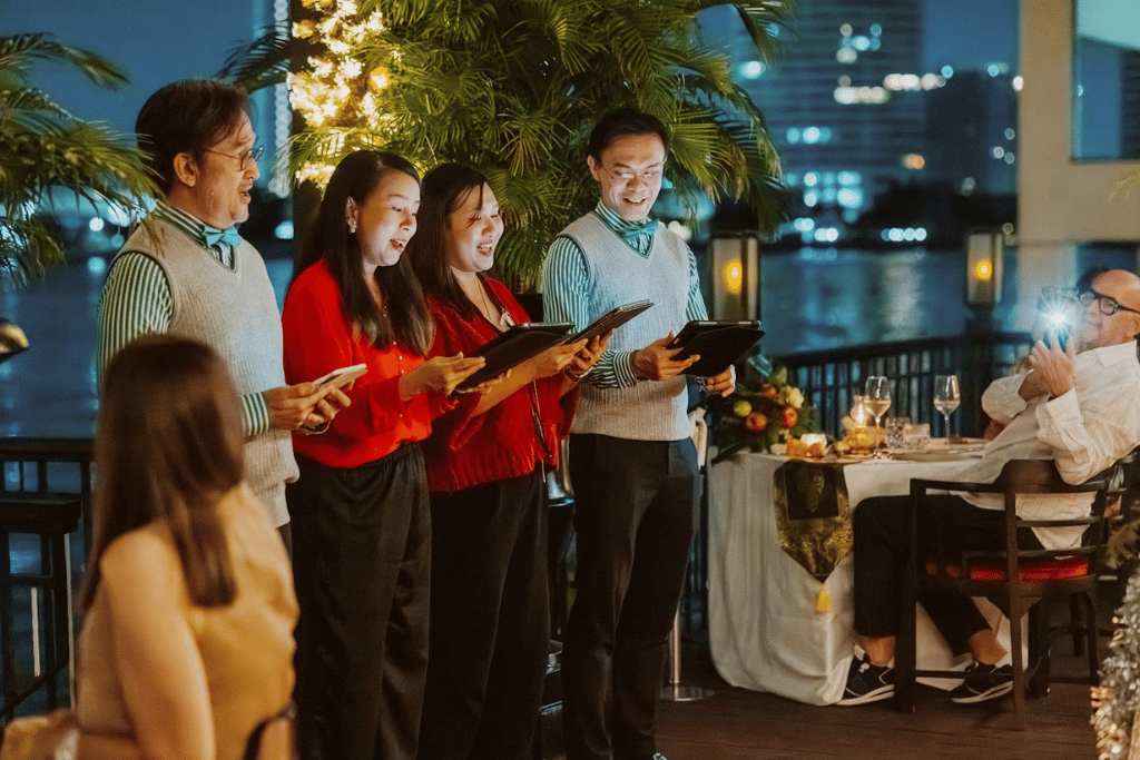 ดีไซน์ที่ยังไม่ได้ตั้งชื่อ (47)